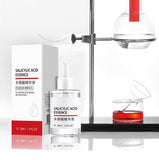 Oil Control Essence – Salicylic Acid Liquid for Sensitive, Acne-prone Skin