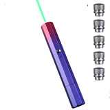 USB Charging Outdoor Trainer, Infrared Laser Pointer Pen