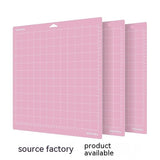 Engraving Machine Die, Adhesive Cutting Pad