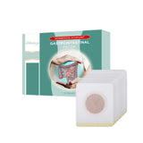 Wormwood Acupoint Gastrointestinal Patch