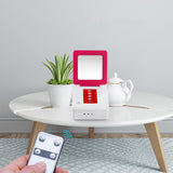 Breast Enlargement Device, Vacuum Negative Pressure, Liposuction Apparatus