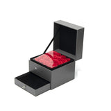Trendy Beautiful Good Wishes – Perfect Valentine’s Day Present