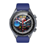 Smart Watch – Heart Rate & Fitness Tracking
