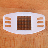 Potato Chopper, Kitchen Requisites