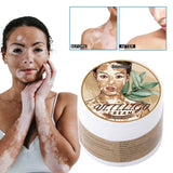 White Spot Care, Antibacterial Cream (Pack of 2)