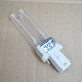 Sterilization Anti-virus, Disinfection Lamp Wick