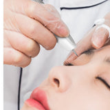 Beauty Salon Blue Light Repair Electric Mole Removal Pen