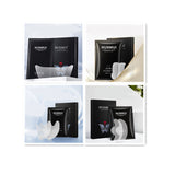 Anti-wrinkle Moisturizing Firming Lifting, Microcrystalline Eye Mask