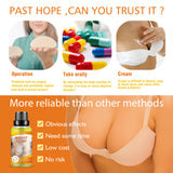 Beauty Enhancement, Gentle and Moist Massage, Essential Oil