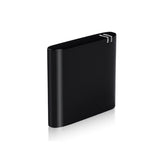 Bluetooth Audio 30-PIN Interface Dedicated Speaker Adapter