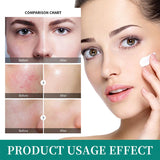 Retinol Black, Moisturizing Night Care