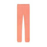 Unisex Sports Casual Sweatpants