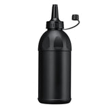 Bombing Artifact Crystal Water Bottle