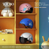 aed4c8adbb94b7defd35c5fbae152163