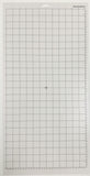 Engraving Machine Die, Adhesive Cutting Pad