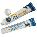 Pet Supplies, Oral Care, Toothpaste, Cat and Dog Toothpaste Set