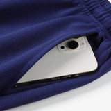 Tennis, Table Tennis, Volleyball, Running, Badminton Pants