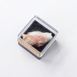 Natural Crystal Ore, Mineral Specimen Decoration