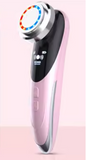 Beauty Instrument, Facial Cleanser