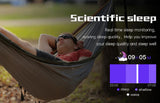 Multi-function, Heart Rate Detection, Sleep Monitoring, Men's Smart Watch