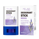 Refreshing Lasting Body Lotion Fragrance, Fading Armpit Odor Antiperspirant