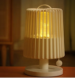 Photocatalyst USB Mosquito Killer, Household Inhaled Fly Removal Lamp