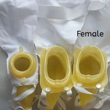 bbe81c081fdc3bb975facbecd943dc7f