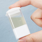 5-Needle Scalp Applicator for Hair Growth, Medicine & Oil Massager Tool