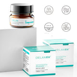 Retinol Facial Anti-aging Cream