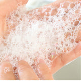 Antibacterial Hand Wash Tablets, Portable Soap