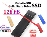 fc439a630f7bf9728164ca8412aa3a1d