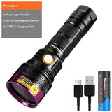 f510304b4fae570bb9c42f78a4626227