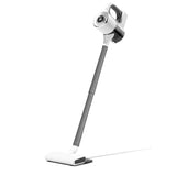 Convenient Cleaning Device, Handheld Vacuum Cleaner