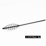 Carp Sea Fishing Rod European Style