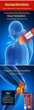 Cold Compressed Gel for Tendons and Bones (Pack of 2)