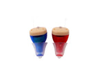 K419 Hearing Aid Kit