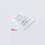 Snoring Stopping Stick, Intelligent Laryngeal Massage Beauty Instrument