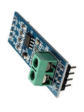 RS485 to TTL Converter Module for Electronic Projects