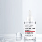 Oil Control Essence – Salicylic Acid Liquid for Sensitive, Acne-prone Skin