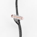 Professional Signal Transmission Cable for Mavic, Camera Accessories