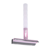 Practical Double-sided Glass Cleaner for Everyday Use