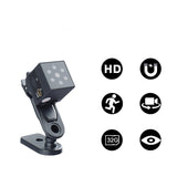 Wireless USB Web Cam, Sports Camera 1080P