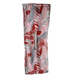 Lazy Hair Twist, Fast Hair Band (Pack of 2)