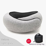 Pillow Nap, Cervical Spine Neck Pillow