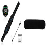 Fitness Equipment to Reduce Belly Fat