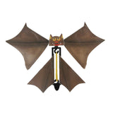 New Flying Bat Magic Prop Toy