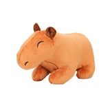 New Simulation, Cute Puffer Plush Toy