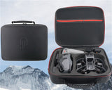 Lightweight Drone Digital Tool Kit Storage Bag (Drone not Included)
