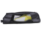 Wear-resistant Golf Shoe Bag for Men & Women – Lightweight Tote