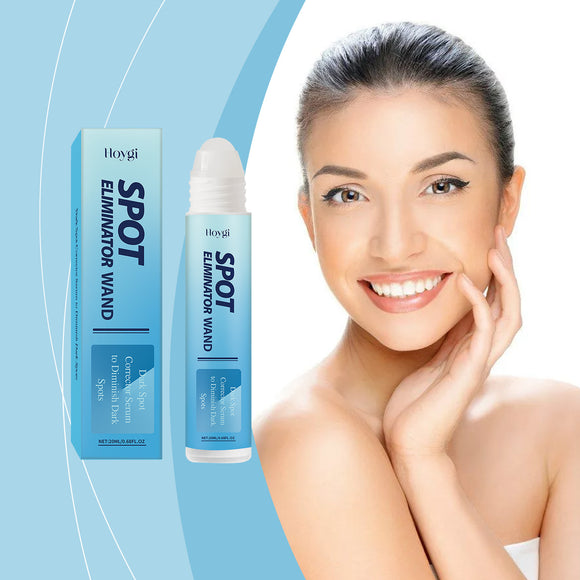 Black Spot Repair Solution